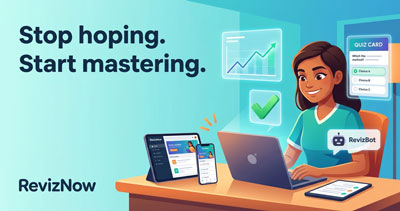 Learning Platform